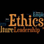 Culture ethical ethics creating benefits company key